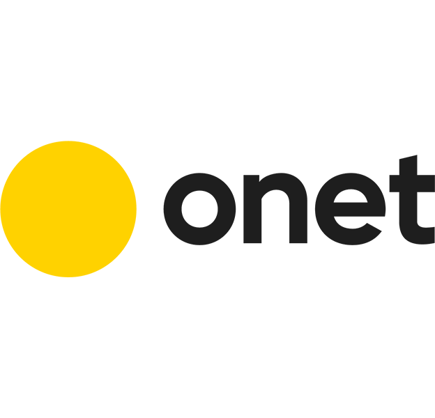 Onet | W budownictwie pracuje coraz więcej wykształconych