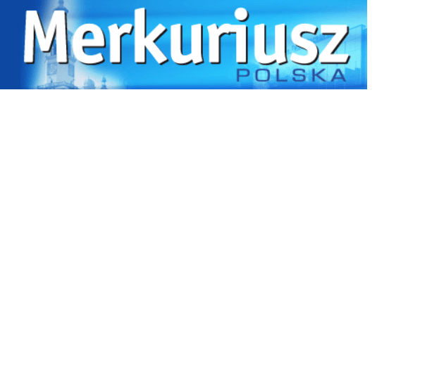 Merkariusz | Budownictwo 2018  – hossa czy kryzys?