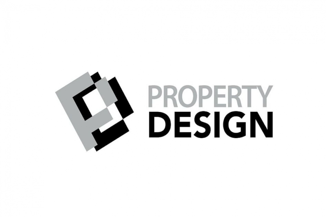 Property Design | Budownictwo modułowe w Polsce zyska w końcu na popularności?