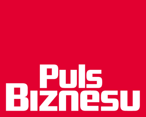 Puls Biznesu | Pozbruk widzi potencjał w prefabrykacji. Wybuduje dwa zakłady