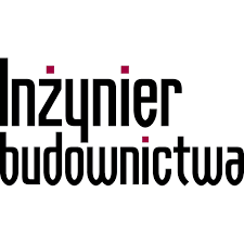 Inżynier Budownictwa | Wartość rynku budownictwa modułowego w Polsce w 2025 roku to niemal 5 mld zł