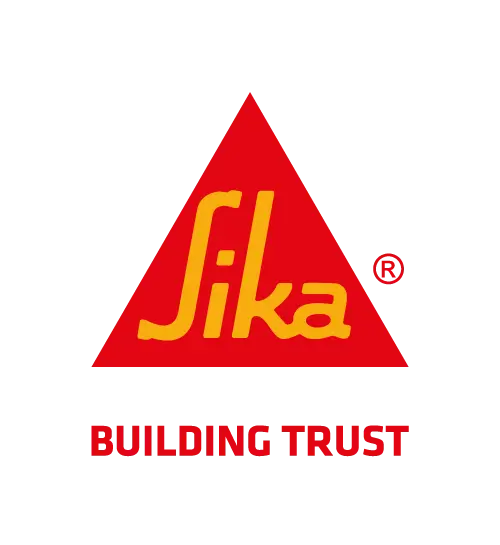 sika.webp