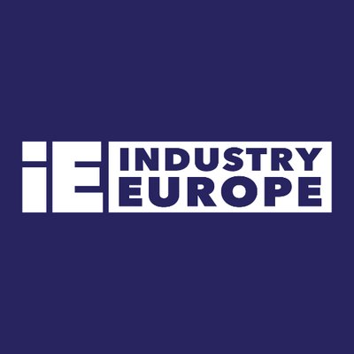 Industry Europe | Big profit rise for Polish construction firms