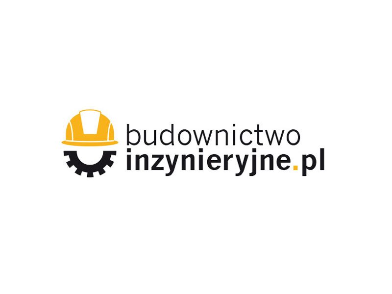 Nowoczesne Budownictwo Inżynieryjne | Wzrost cen ofertowych ratuje rentowność firm budowlanych