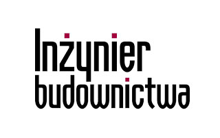 Inżynier Budownictwa | Niewielki wzrost przychodów firm budowlanych z GPW w 2018 r.