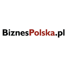 Biznes Polska | €100bn for nearly thousand large-scale projects in Poland