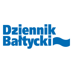 Dziennik Bałtycki | W Polsce buduje się obecnie prawie tyle domów jednorodzinnych, co w rekordowych latach 2007-2008