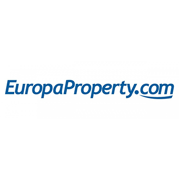 Europa Property | Rising prices to push the Polish construction market to new heights in 2020