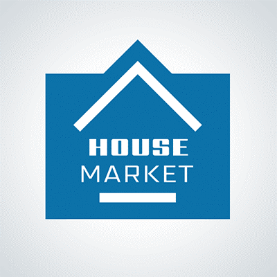 House Market| Ujemna rentowność firm budowlanych z GPW po II kwartale 2019 roku
