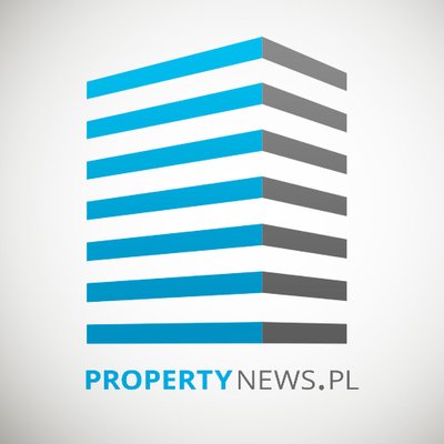 Property News | Inwestycje 30 wiodących deweloperów komercyjnych w Polsce warte 40 miliardów 