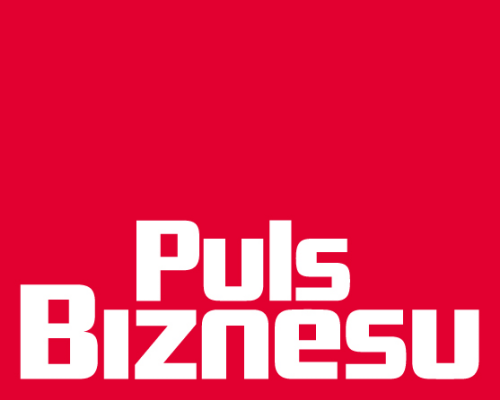 Puls Biznesu | Były bankowiec postawił na innowacje budowlane