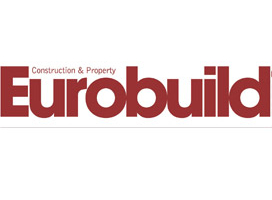 Eurobuild | Budowlanka z 50 mld zł przychodów