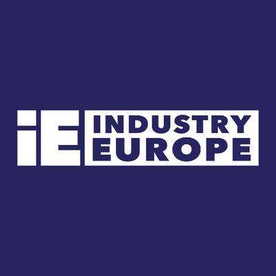 Industry Europe | Labour costs rise is "heaviest burden" on Polish construction
