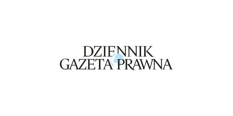 Dziennik Gazeta Prawna | Budowlanka ma dość ciągłych górek i dołków