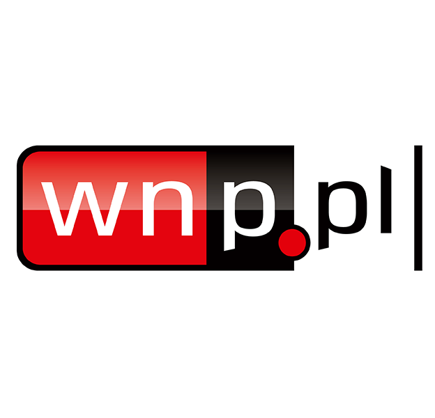 WNP.pl | Prefabrykacja mocno wchodzi w polskie budownictwo