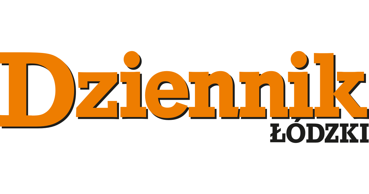  Dziennik Łódzki | Największe inwestycje w regionie w ciągu najbliższych pięciu lat. Co powstanie w województwie łódzkim, a co w innych regionach kraju