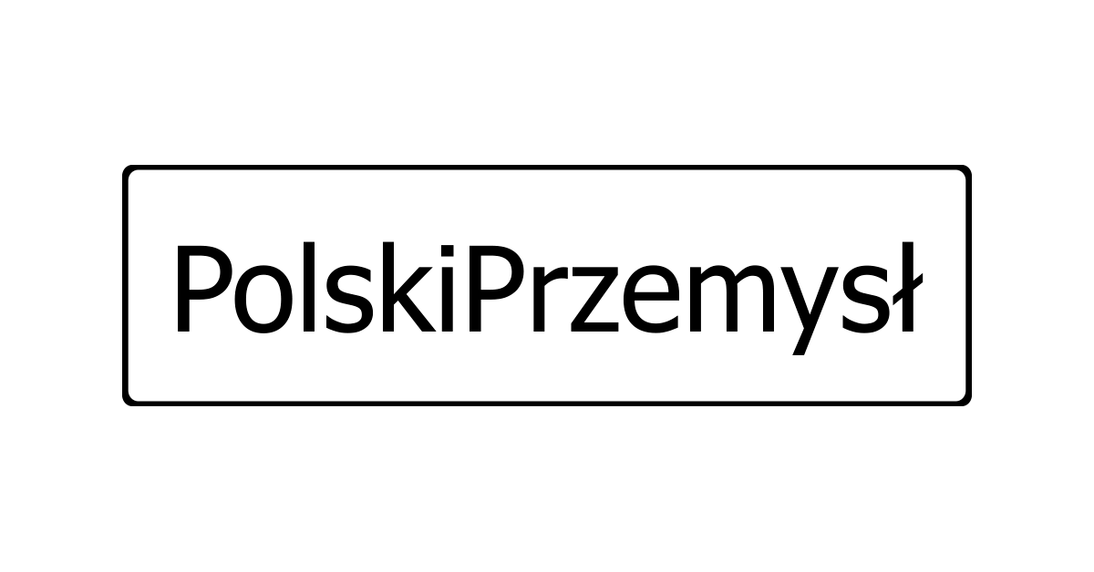 Polski Przemysł | Znacząca poprawa rentowności firm budowlanych z GPW po III kwartale 2021 r.