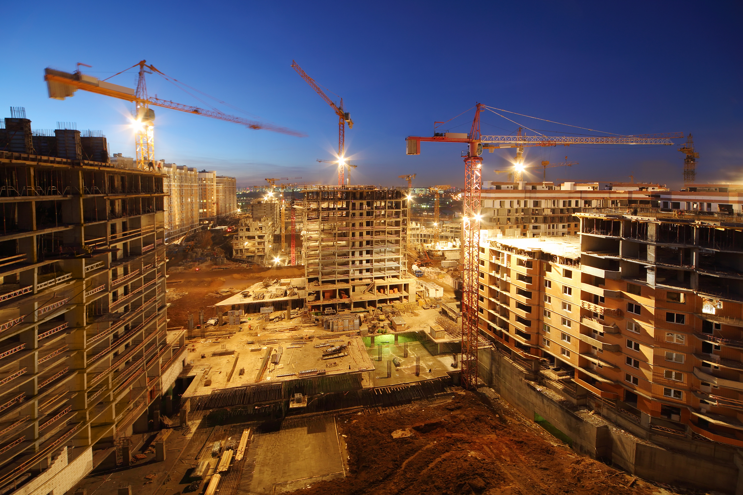 First Home scheme about to be launched