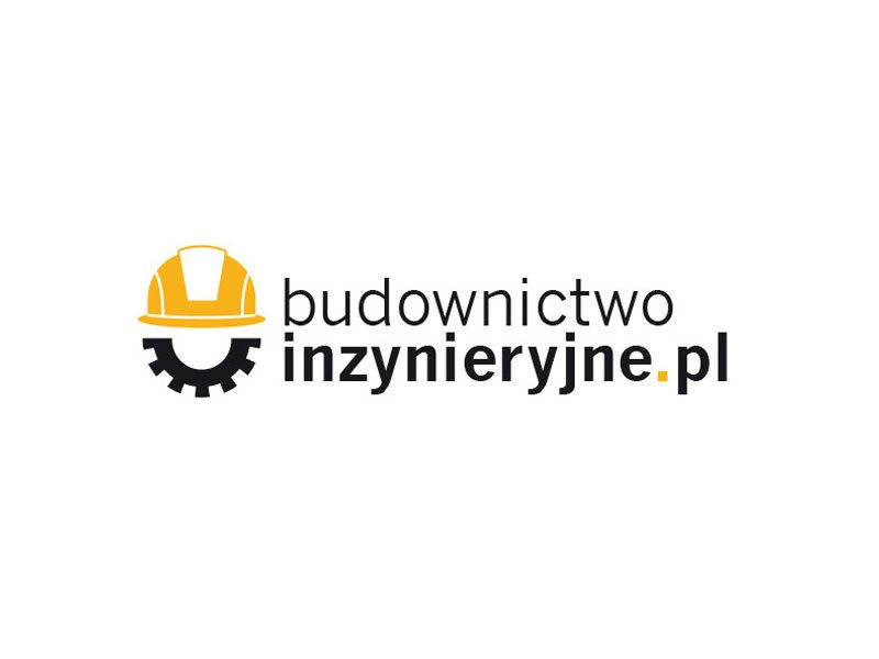 Nowoczesne Budownictwo Inżynieryjne | Po rekordowym roku 2017, w 2018 roku wartość rynku budowlanego w Polsce przekroczy poziom 200 mld zł
