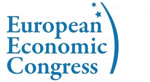 European Economic Congress | Bijemy budowlane rekordy. Wielkie wyzwania przed polskim budownictwem