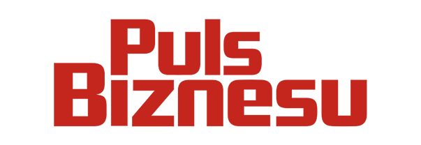 Puls Biznesu | Pekabex wraca do korzeni