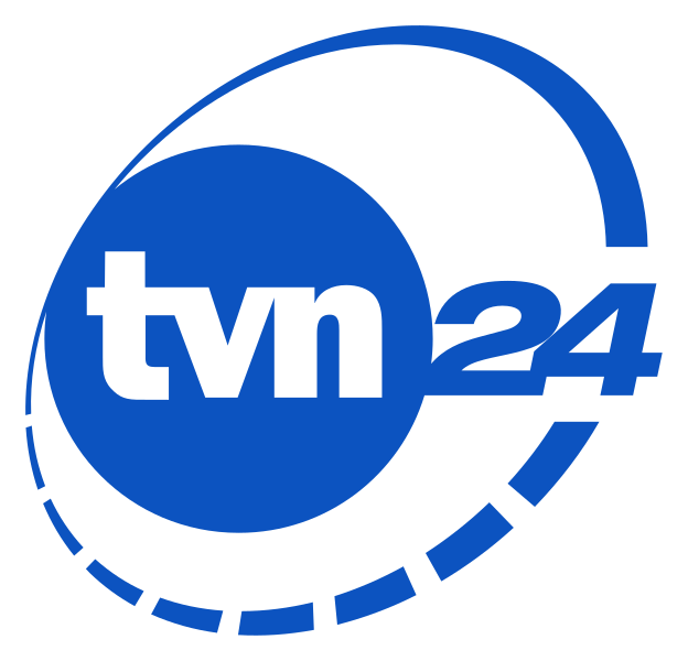 TVN 24 | Z maturą i magistrem na budowie. Pierwszy taki wynik w historii