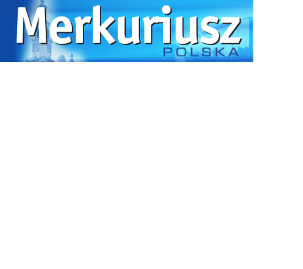 Merkariusz | Budownictwo 2018  – hossa czy kryzys?