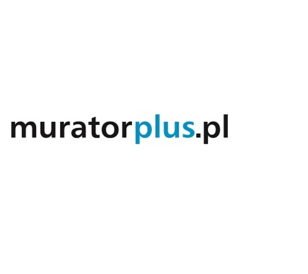 Murator Plus | Branża budowlana: maleje zatrudnienie mimo wzrostu płac