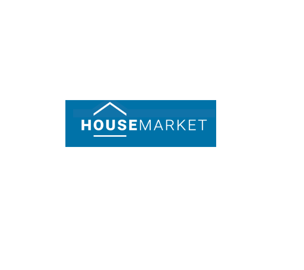 House Market | Rekordy w budownictwie mieszkaniowym to czasami problemy dla deweloperów