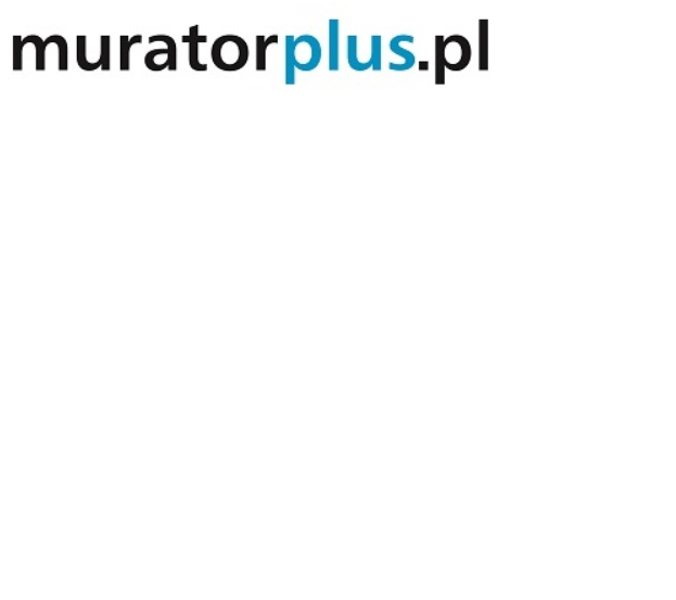 Murator Plus | Rynek budowlany: rentowność firm budowlanych najniższa od 5 lat! Co czeka rynek budowlany?