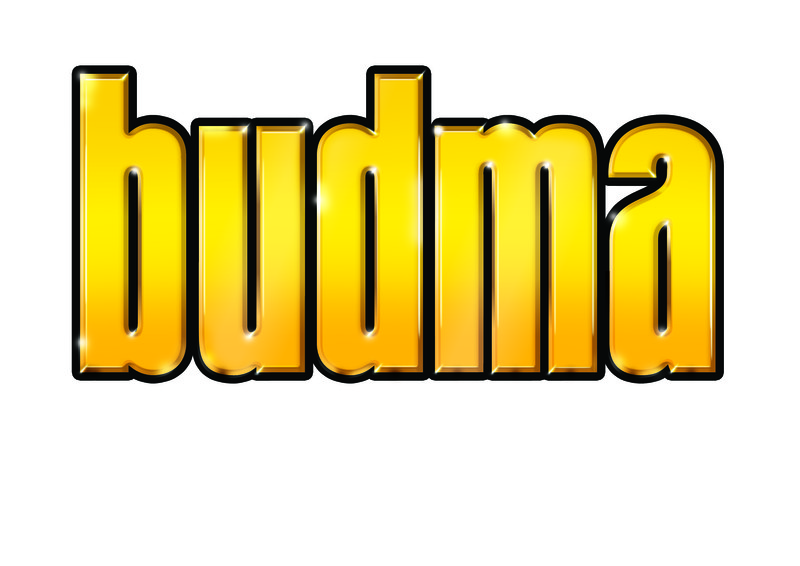 Budma | Construction industry in Poland – Statistic data and prognosis